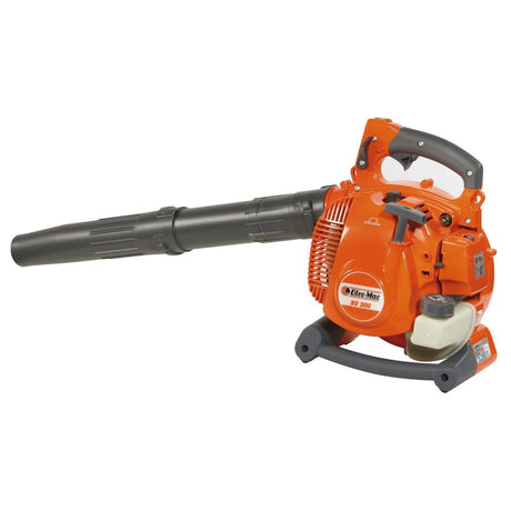 Oleo-Mac Blower Oleo-Mac 1.3 HP Hand-held Blowers and Vacuum Cleaner - BV 250