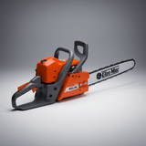 Oleo-Mac Chainsaw Oleo-Mac 16" Gasoline Chainsaw 2.2HP - OM937