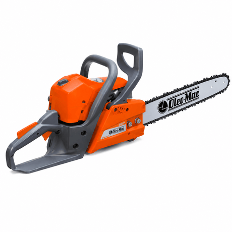 Oleo-Mac Chainsaw Oleo-Mac 16" Gasoline Chainsaw 2.2HP - OM937