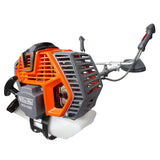 Oleo-Mac Trimmer Oleo-Mac 2.0 HP Brush Cutter - BCH 400 T