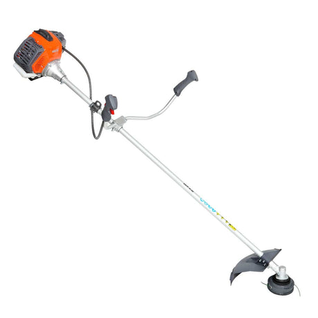 Oleo-Mac Trimmer Oleo-Mac 2.0 HP Brush Cutter - BCH 400 T