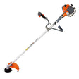 Oleo-Mac Trimmer Oleo-Mac 2.1 HP Medium Power Brush Cutter - SPARTA 441 T