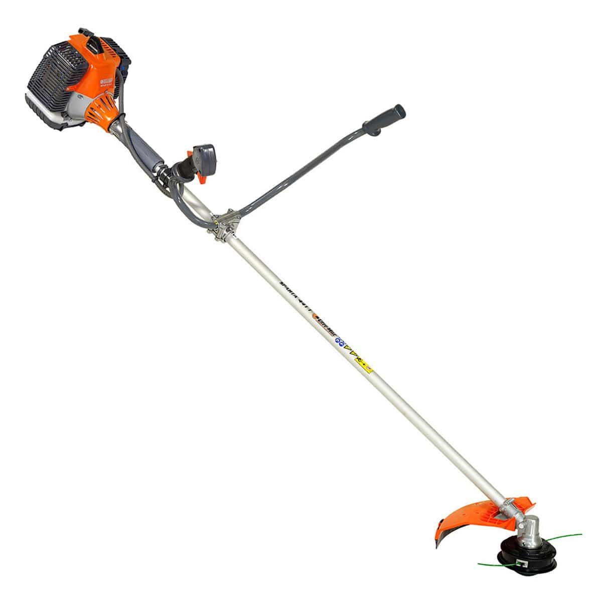 Oleo-Mac Trimmer Oleo-Mac 2.1 HP Medium Power Brush Cutter - SPARTA 441 T