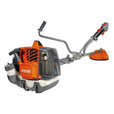 Oleo-Mac Trimmer Oleo-Mac 2.1 HP Medium Power Brush Cutter - SPARTA 441 T