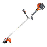 Oleo-Mac Trimmer Oleo-Mac 2.1 HP Professional Brush Cutter - 741