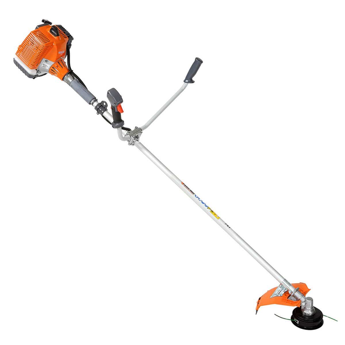 Oleo-Mac Trimmer Oleo-Mac 2.1 HP Professional Brush Cutter - 741