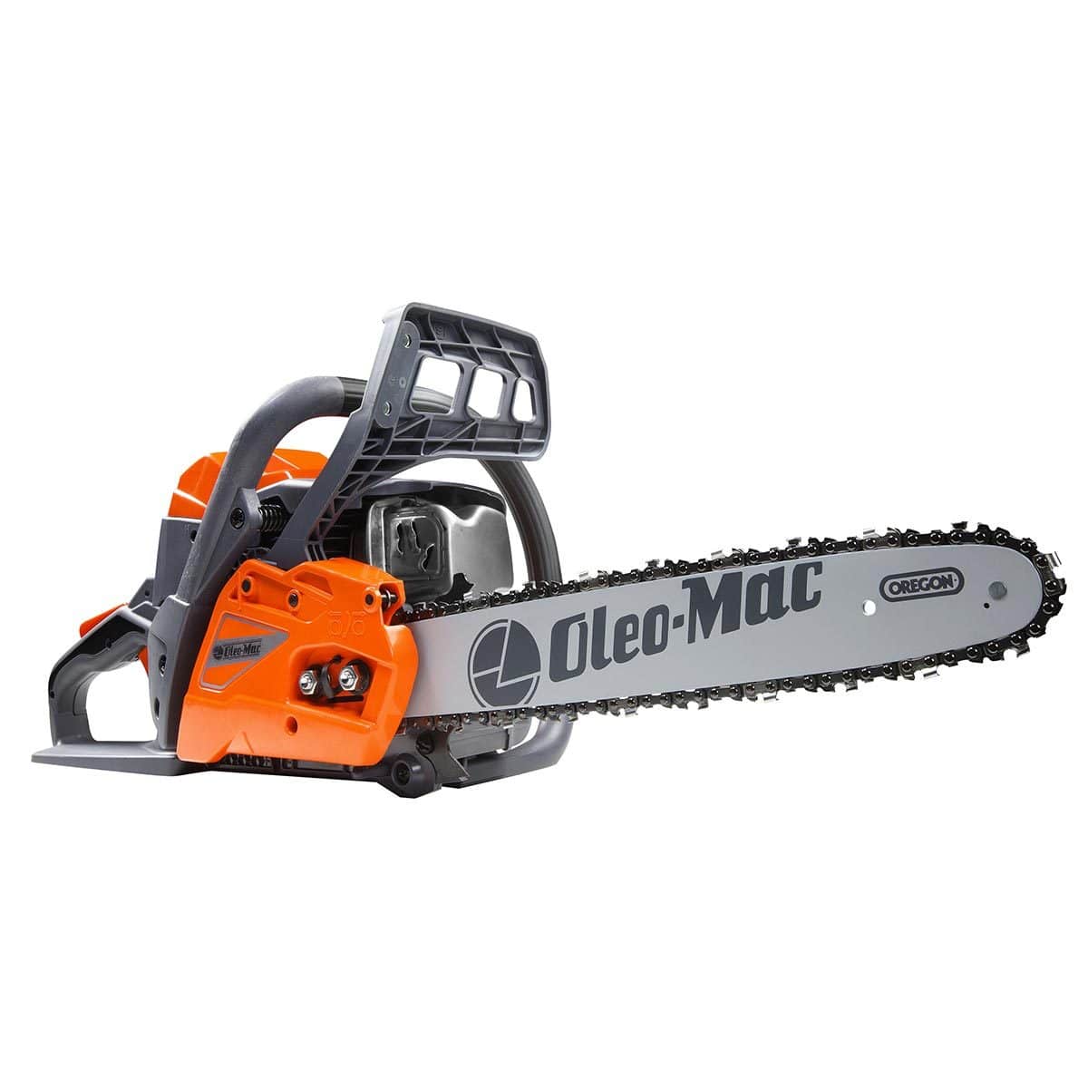 Oleo-Mac Chainsaw Oleo-Mac 2.4 HP Compact Chainsaw - GS 37 / GS 371