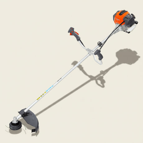 Oleo-Mac Trimmers Oleo-Mac 2HP Gasoline Grass Trimmer & Brush Cutter 40.2cc - BCH40T-TR