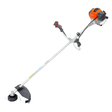 Oleo-Mac Trimmers Oleo-Mac 2HP Gasoline Grass Trimmer & Brush Cutter 40.2cc - BCH40T-TR