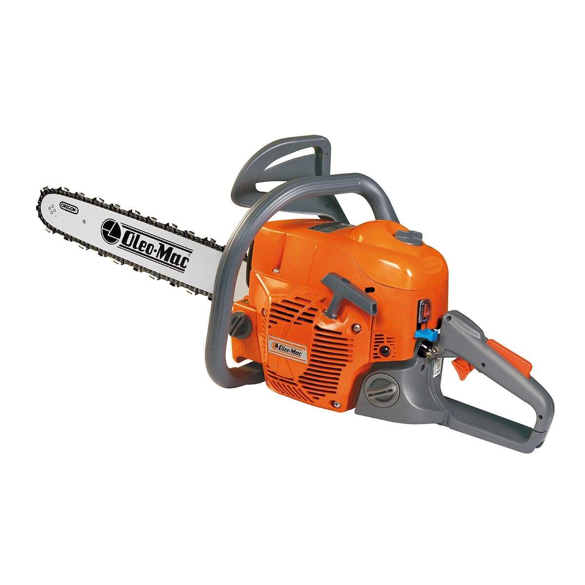 Oleo-Mac Chainsaw Oleo-Mac 3.4 HP Medium Power Chainsaw - 952 / GS 520