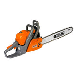 Oleo-Mac Chainsaw Oleo-Mac 3.4 HP Medium Power Chainsaw - 952 / GS 520