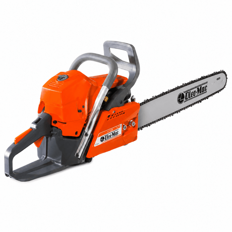 Oleo-Mac Chainsaw Oleo-Mac 30" Gasoline Chainsaw 5.4HP - GS720