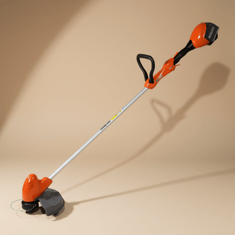Oleo-Mac Trimmers Oleo-Mac 40V Cordless Brush Cutter without Battery & Charger - BCI30