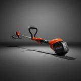 Oleo-Mac Trimmers Oleo-Mac 40V Cordless Brush Cutter without Battery & Charger - BCI30