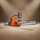 Oleo-Mac Chainsaw Oleo-Mac 40V Cordless Chainsaw 12" without Battery & Charger - GSI30