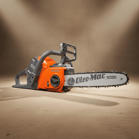 Oleo-Mac Chainsaw Oleo-Mac 40V Cordless Chainsaw 12" without Battery & Charger - GSI30