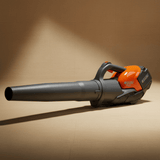 Oleo-Mac Blower Oleo-Mac 40V Cordless Leaf Blower without Battery & Charger - BVI60