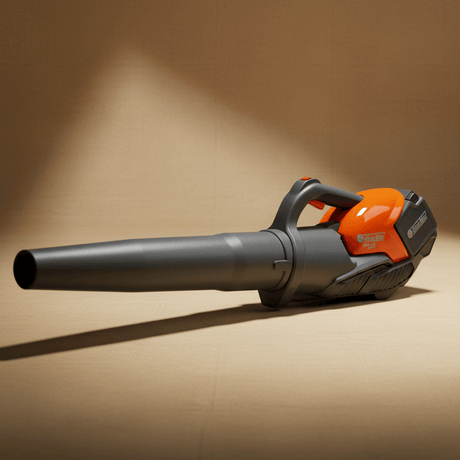 Oleo-Mac Blower Oleo-Mac 40V Cordless Leaf Blower without Battery & Charger - BVI60