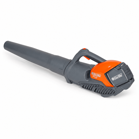 Oleo-Mac Blower Oleo-Mac 40V Cordless Leaf Blower without Battery & Charger - BVI60