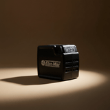 Oleo-Mac Batteries & Chargers Oleo-Mac 40V Lithium-Ion Battery 5.0Ah with LED Charge Indicator - BI5AH