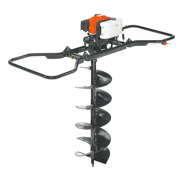 Oleo-Mac Auger Oleo-Mac 5.7 HP Professional Earth Auger - MTL 85 R