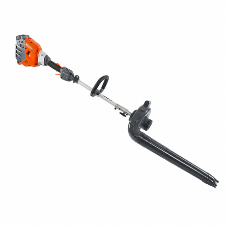 Oleo-Mac Blower Oleo-Mac Blower Attachment for Multimate Multi-Tool - 61249031