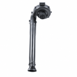 Oleo-Mac Blower Oleo-Mac Blower Attachment for Multimate Multi-Tool - 61249031