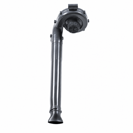 Oleo-Mac Blower Oleo-Mac Blower Attachment for Multimate Multi-Tool - 61249031