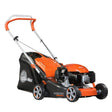 Oleo-Mac Lawn Mower Oleo-Mac Comfort Plus Petrol Lawn Mower - G 48 PK