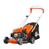 Oleo-Mac Lawn Mower Oleo-Mac Comfort Plus Petrol Lawn Mower - G 48 PK