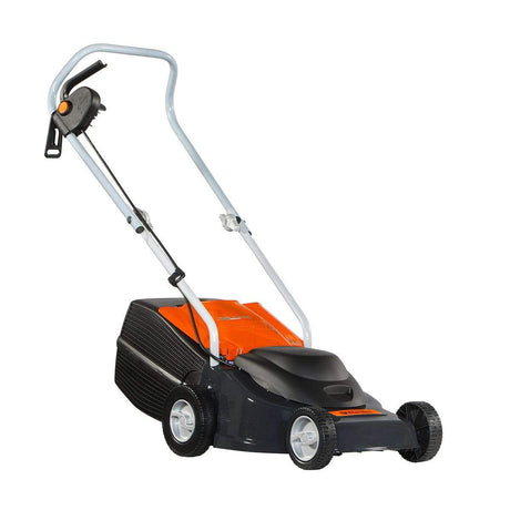 Oleo-Mac Lawn Mower Oleo-Mac Electric Lawn Mower 1.1 kW - K 35 P