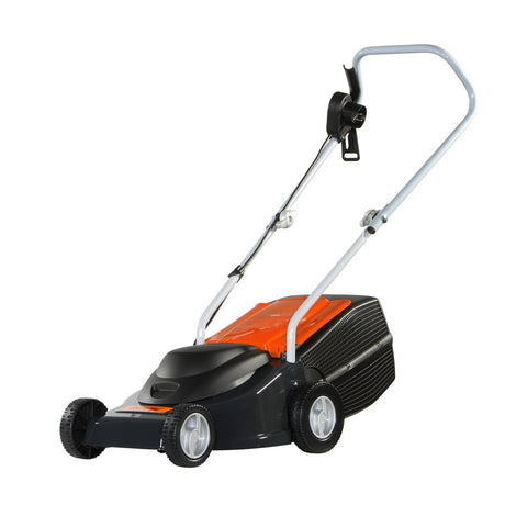 Oleo-Mac Lawn Mower Oleo-Mac Electric Lawn Mower 1.1 kW - K 35 P