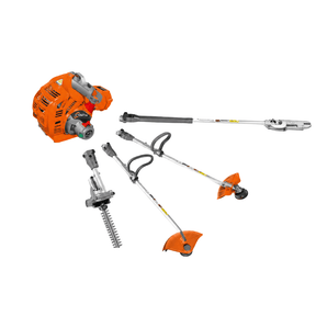 Oleo-Mac Trimmers Oleo-Mac MultiMate 30cc Gasoline Multi-Tool Power Unit 1HP - 61249001E2C