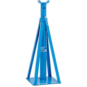 OMCN Towing and Lifting OMCN Axle Stand 1 Ton 1000kg - Short & Long