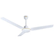 Orient Fan & Cooler Orient 56" New Air Ceiling Fan