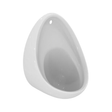 Padmore Toilet & Urinal Wall Hung Urinal 300 x 400 x 250mm