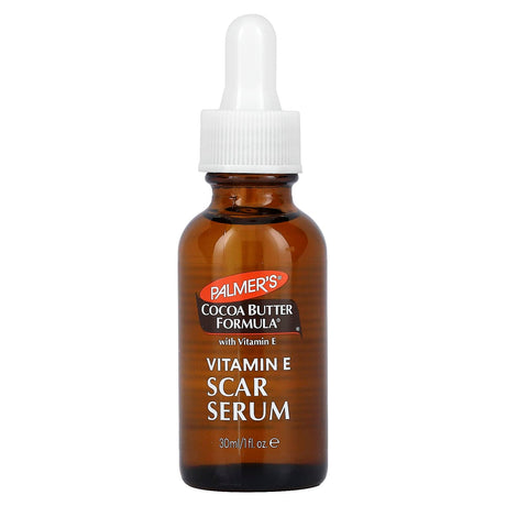 Palmer's Skin Treatments Palmer's Cocoa Butter Formula Vitamin E Scar Serum - 30ml | BF