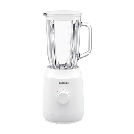 Panasonic Kitchen Appliances Panasonic 1.35L Stand Blender 450W - MX1081