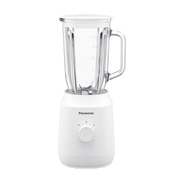 Panasonic Kitchen Appliances Panasonic 1.35L Stand Blender 450W - MX1081