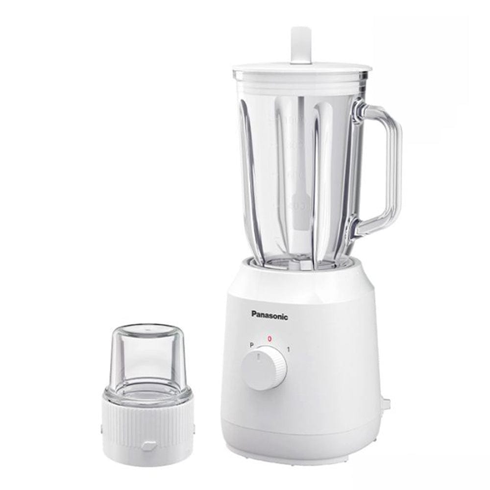 Panasonic Kitchen Appliances Panasonic 1.35L Stand Blender 450W - MX1081