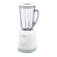 Panasonic Kitchen Appliances Panasonic 1.5L Stand Blender 450W - EX1511