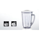 Panasonic Kitchen Appliances Panasonic 1.5L Stand Blender 450W - EX1511