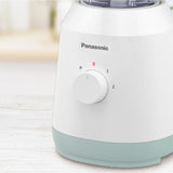 Panasonic Kitchen Appliances Panasonic 1.5L Stand Blender 450W - EX1511