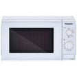 Panasonic Kitchen Appliances Panasonic 20L Microwave Oven 800W - SM255