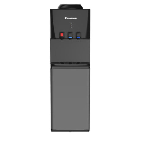 Panasonic Kitchen Appliances Panasonic 20L Water Dispenser - 3320TG