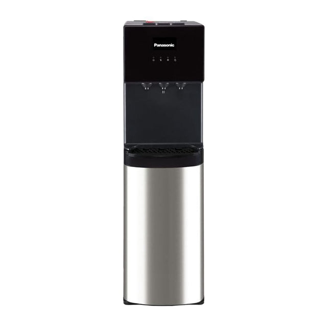 Panasonic Kitchen Appliances Panasonic 20L Water Dispenser - D-3238