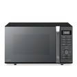 Panasonic Kitchen Appliances Panasonic 27L 4-In-1 Convection Microwave Oven - NN-CD67M