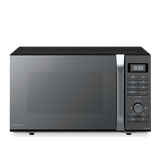 Panasonic Kitchen Appliances Panasonic 27L 4-In-1 Convection Microwave Oven - NN-CD67M