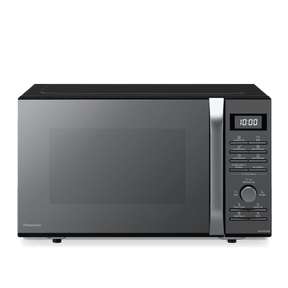 Panasonic Kitchen Appliances Panasonic 27L 4-In-1 Convection Microwave Oven - NN-CD67M