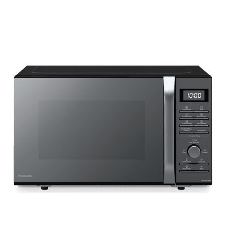 Panasonic Kitchen Appliances Panasonic 27L 4-In-1 Convection Microwave Oven - NN-CD67M